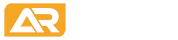 ASIC Repair Center